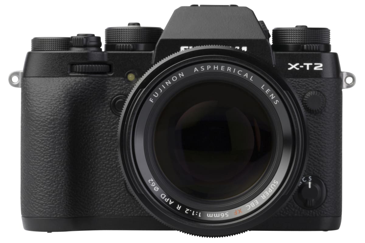v0/productvergelijker/DIGCAM/ic13007-0485-00_01-1