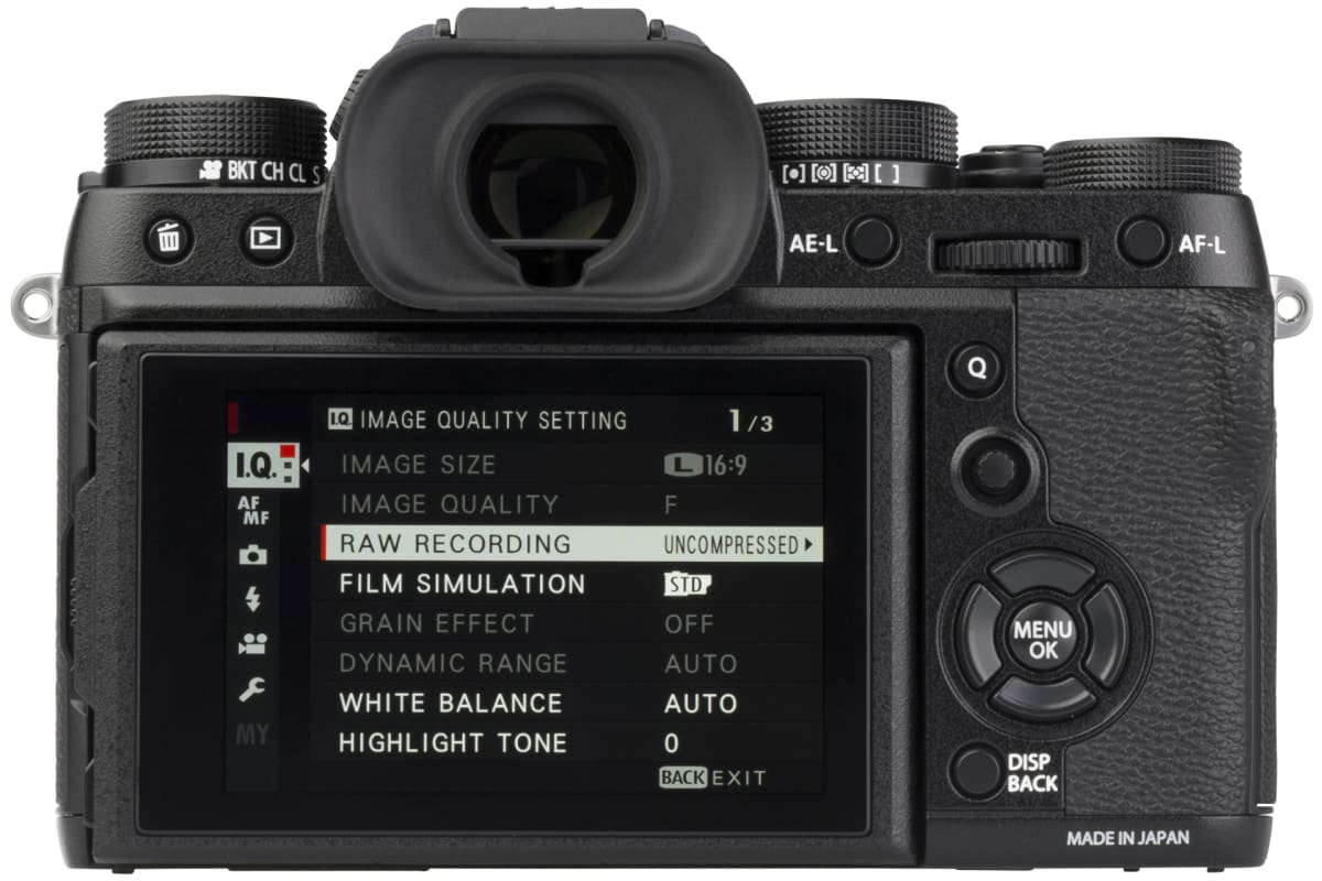 v0/productvergelijker/DIGCAM/ic13007-0485-00_02-2