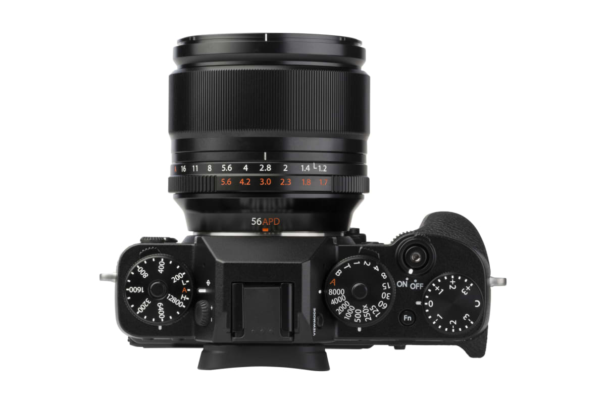 v0/productvergelijker/DIGCAM/ic13007-0485-00_05-3