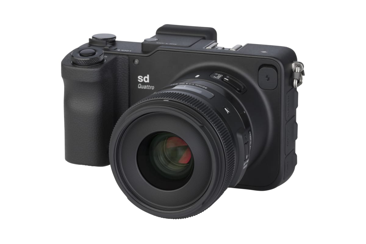 v0/productvergelijker/DIGCAM/ic13007-0486-00_00-0