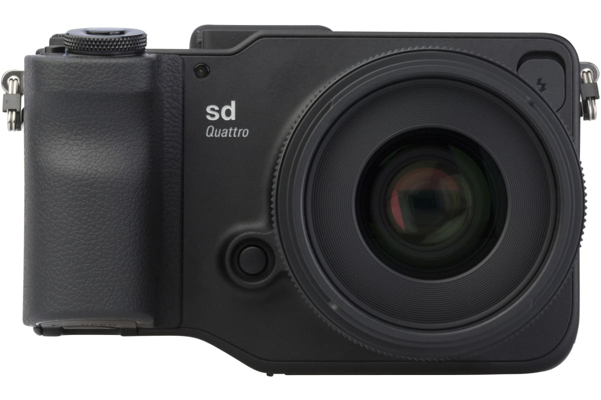 【良品】SIGMA sd Quattro + 30mm F1.4 DC HSM First Impressions: Sigma SD Quattro and 30mm f1.4 Art Kit