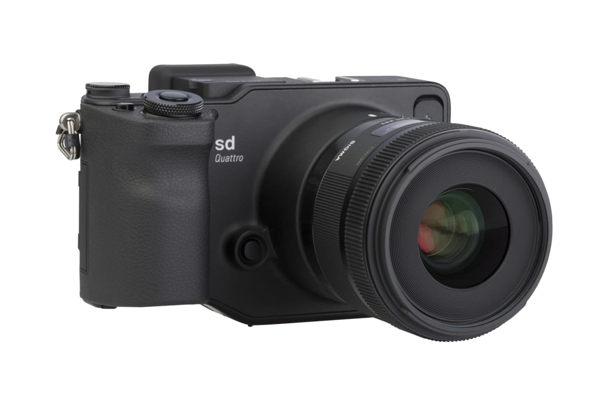 v0/productvergelijker/DIGCAM/ic13007-0486-00_32-4