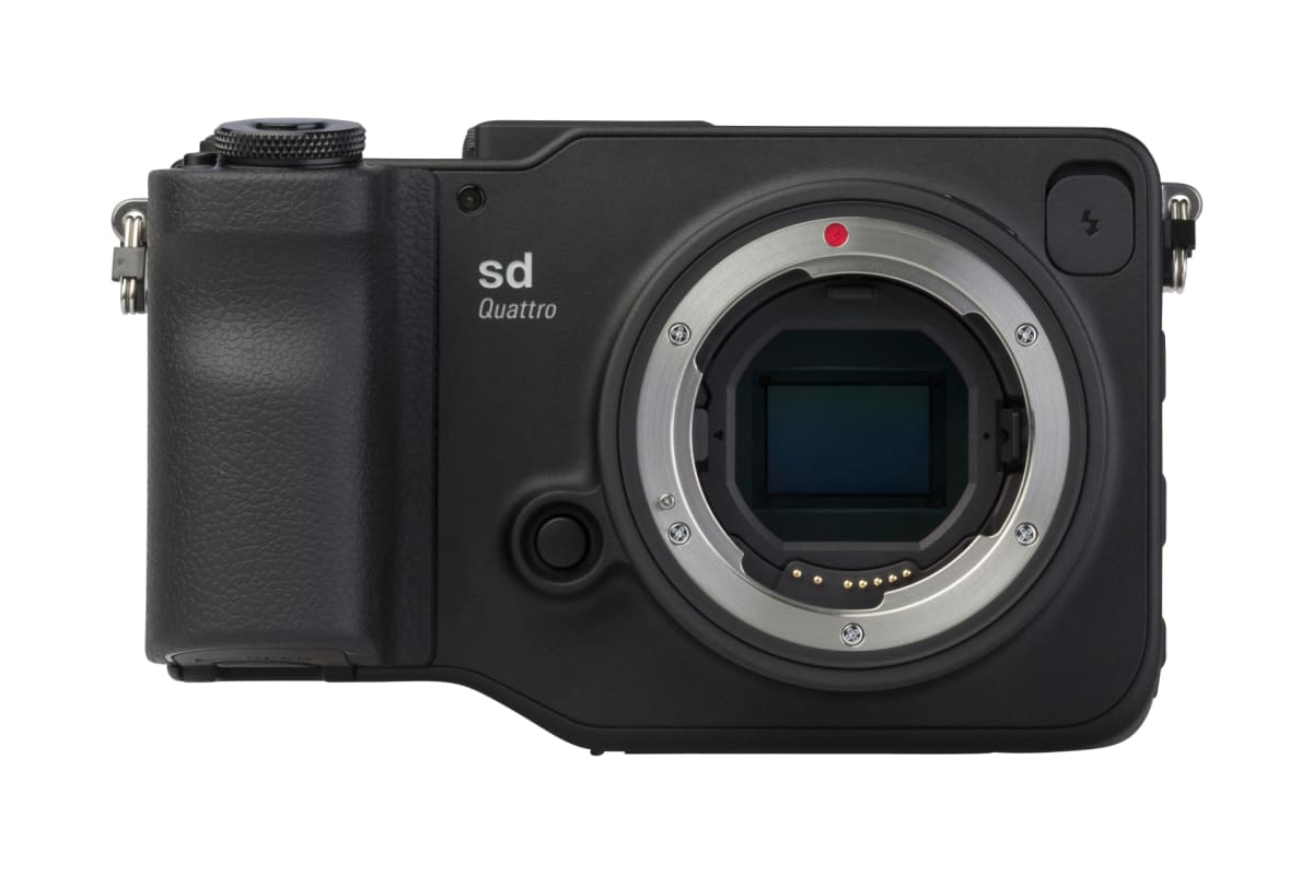 v0/productvergelijker/DIGCAM/ic13007-0486-00_33-5