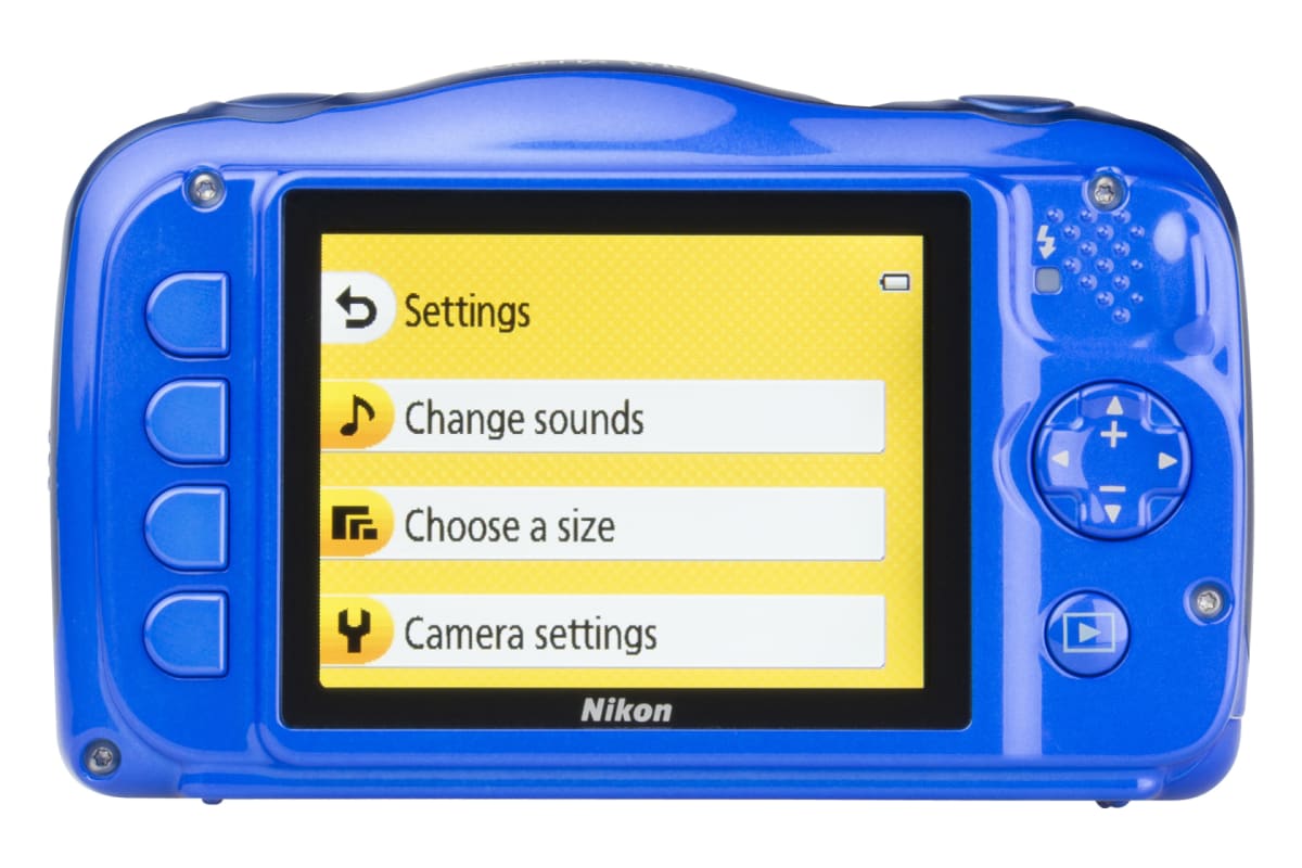 v0/productvergelijker/DIGCAM/ic13007-0496-00_02-2