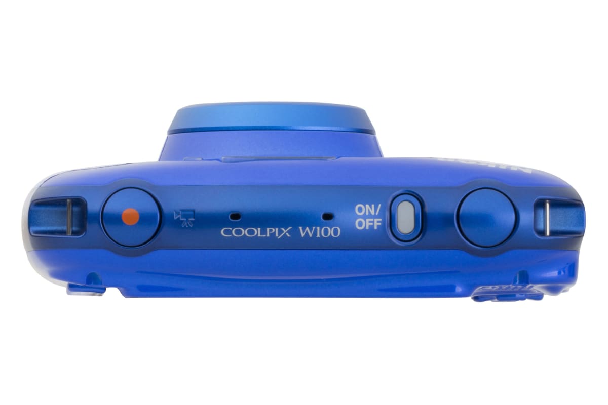 v0/productvergelijker/DIGCAM/ic13007-0496-00_05-3