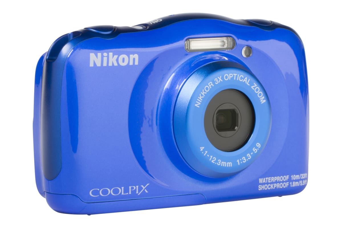 v0/productvergelijker/DIGCAM/ic13007-0496-00_32-4