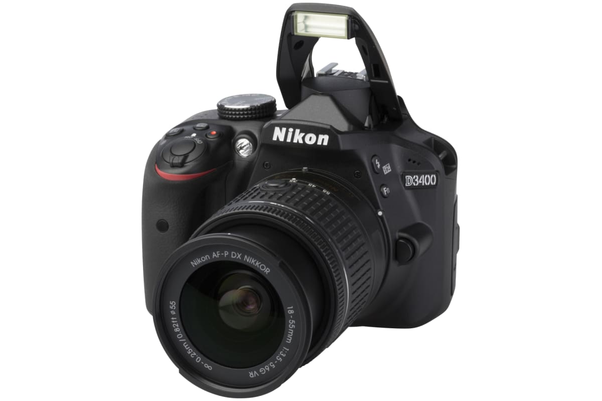 v0/productvergelijker/DIGCAM/ic13007-0497-00_00-0