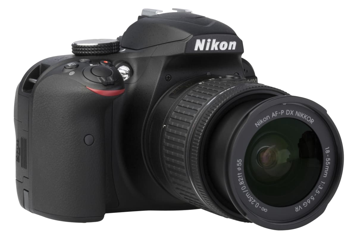 v0/productvergelijker/DIGCAM/ic13007-0497-00_32-4