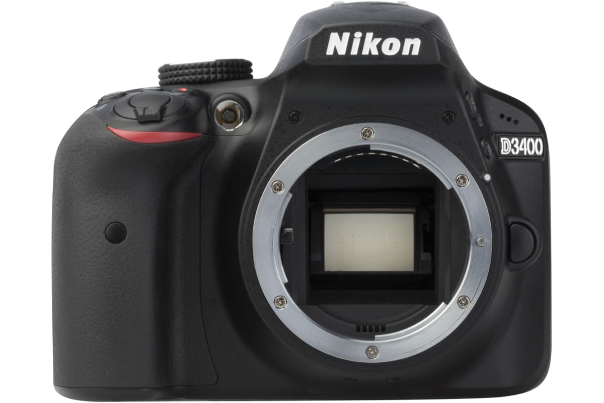 v0/productvergelijker/DIGCAM/ic13007-0497-00_33-5