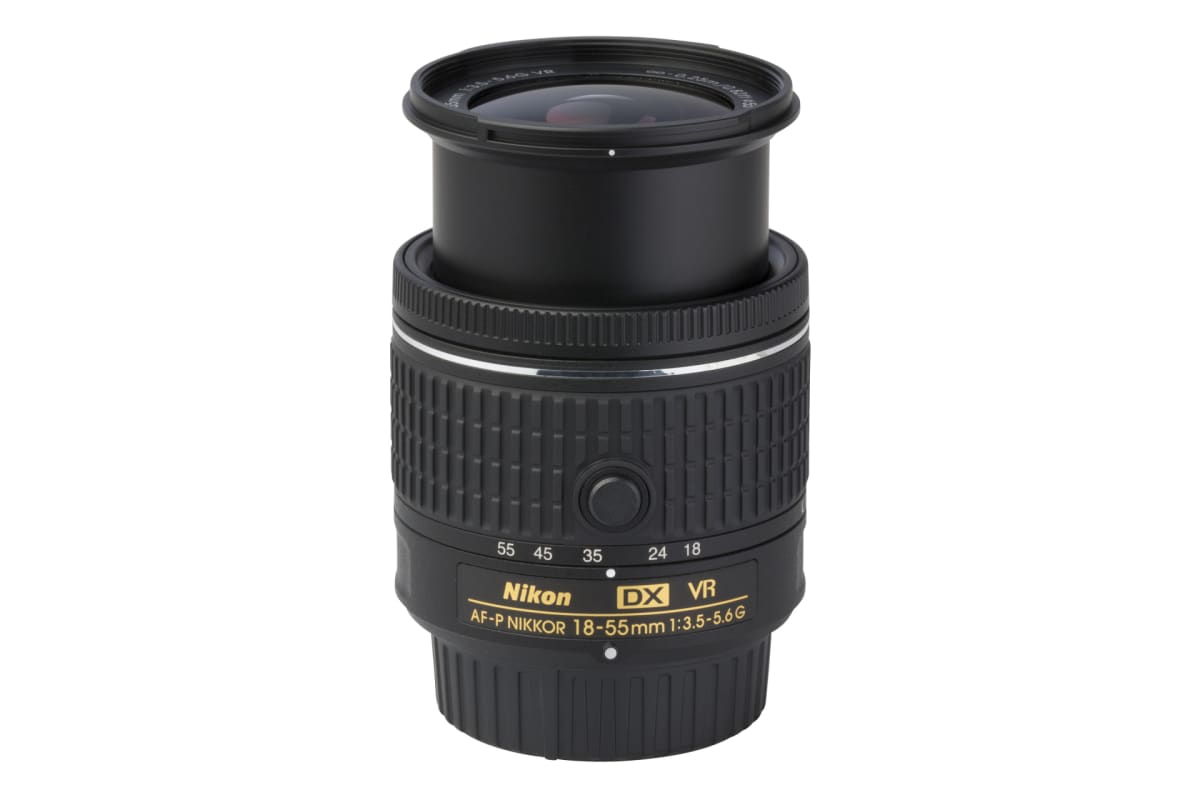 v0/productvergelijker/DIGCAM/ic13007-0497-00_34-6