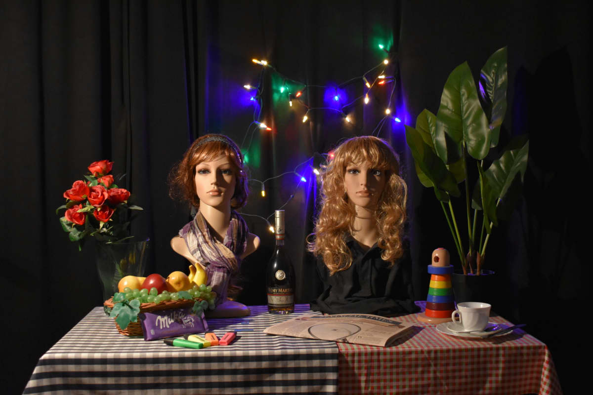 v0/productvergelijker/DIGCAM/ic13007-0497-00_nid3400_ni18-55_2114_indoor-7