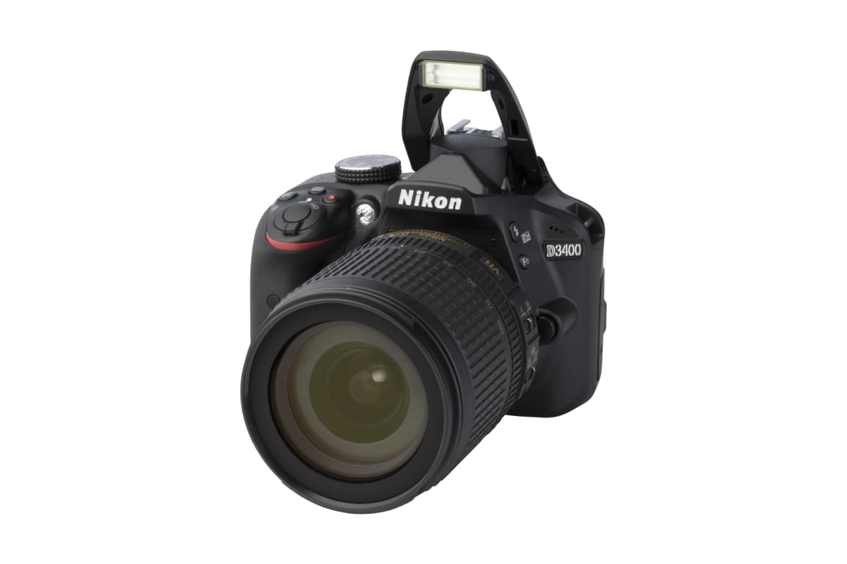 v0/productvergelijker/DIGCAM/ic13007-0498-00_00-0
