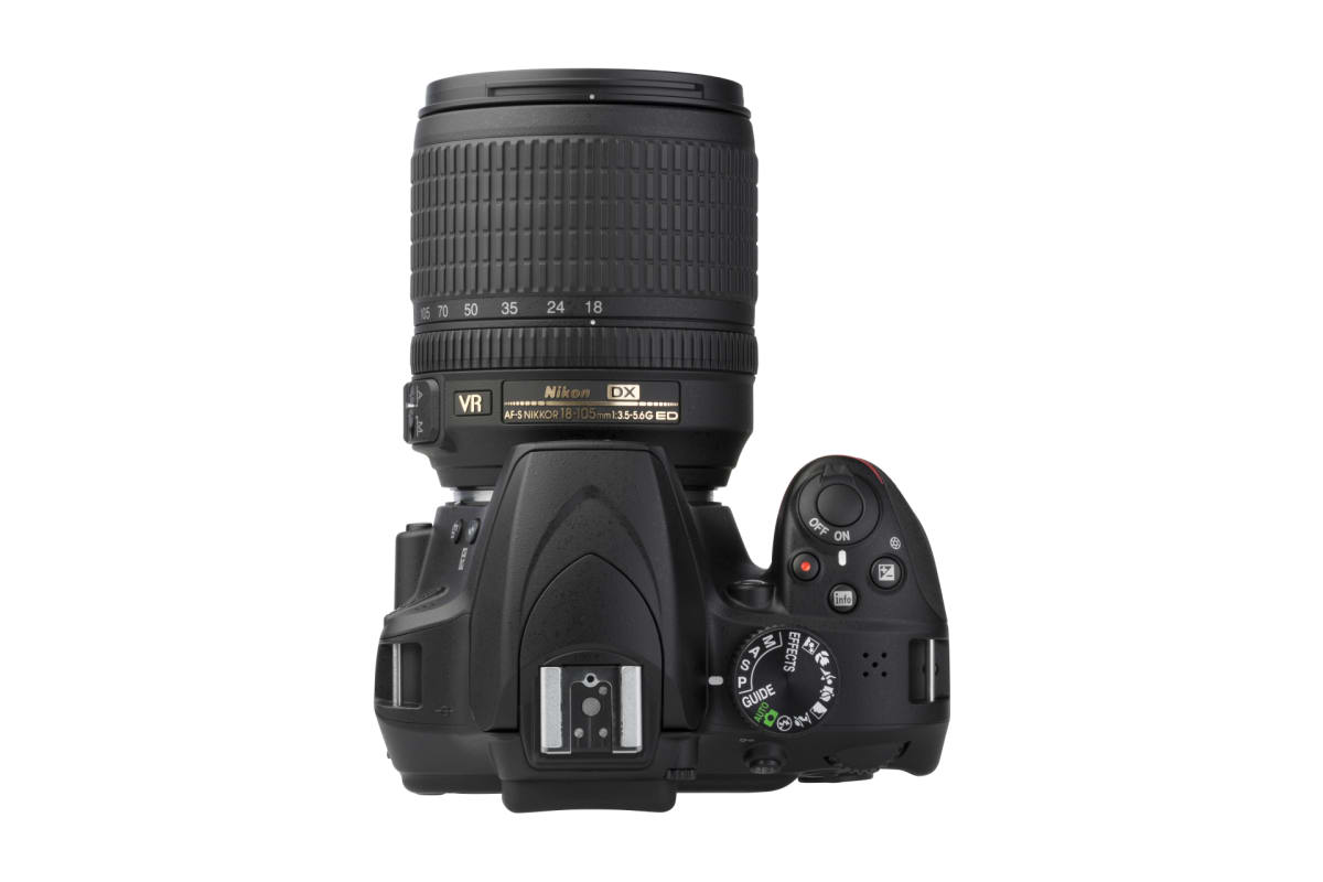 v0/productvergelijker/DIGCAM/ic13007-0498-00_05-3