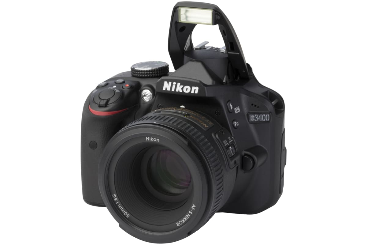 v0/productvergelijker/DIGCAM/ic13007-0499-00_00-0