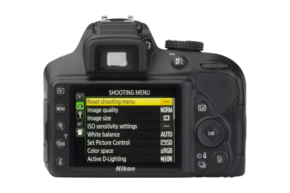 v0/productvergelijker/DIGCAM/ic13007-0499-00_02-3