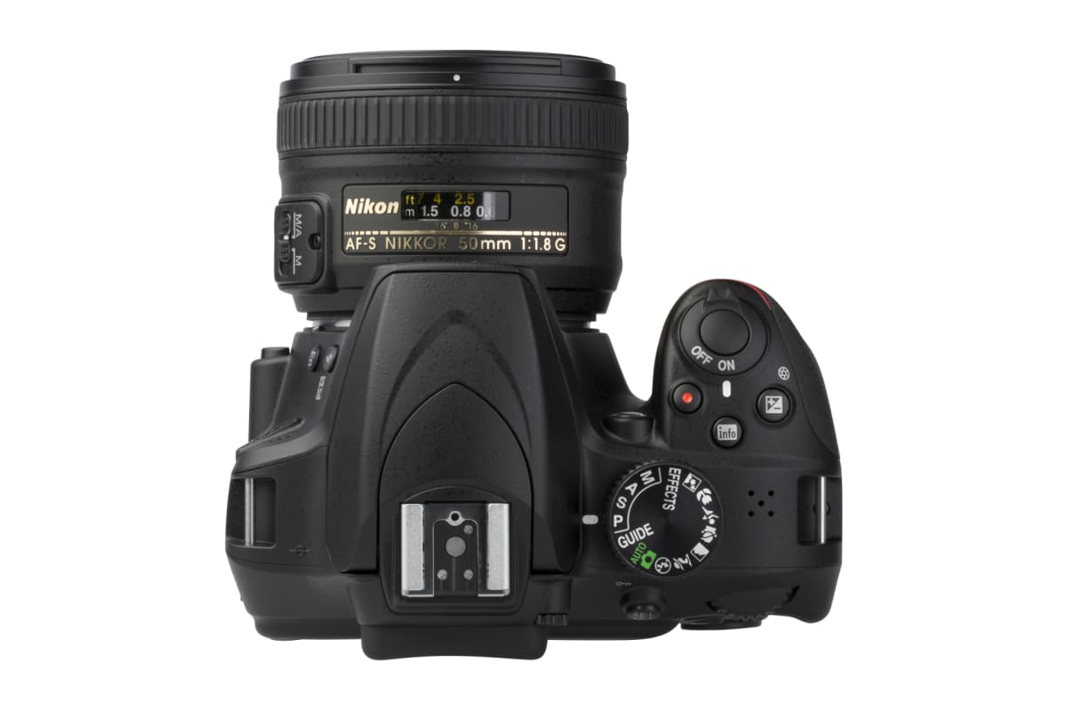 v0/productvergelijker/DIGCAM/ic13007-0499-00_05-4