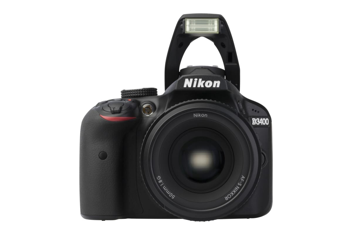 v0/productvergelijker/DIGCAM/ic13007-0499-00_34-1