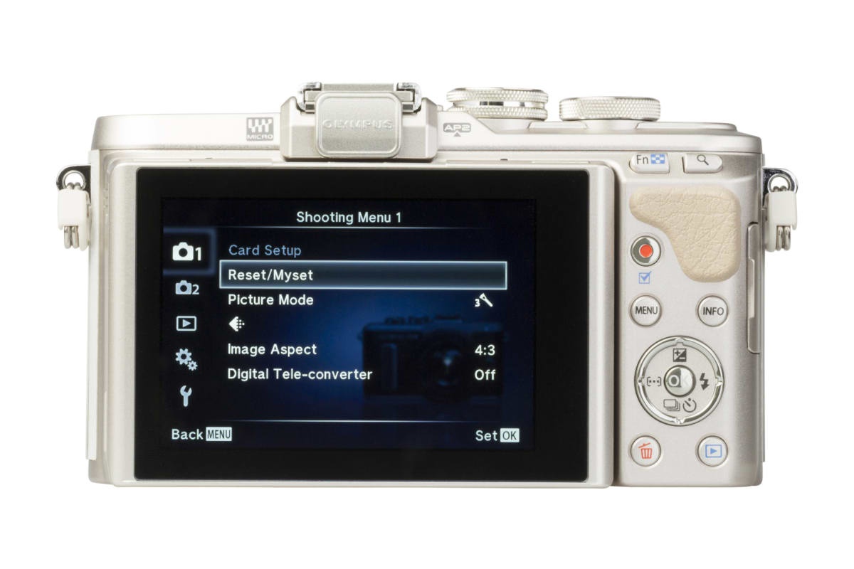 v0/productvergelijker/DIGCAM/ic13007-0508-00_02-2