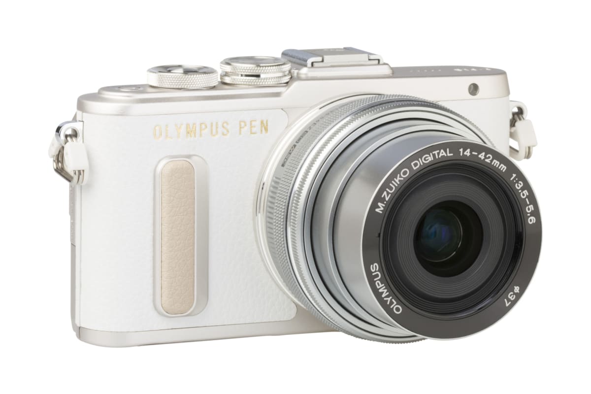 v0/productvergelijker/DIGCAM/ic13007-0508-00_32-4