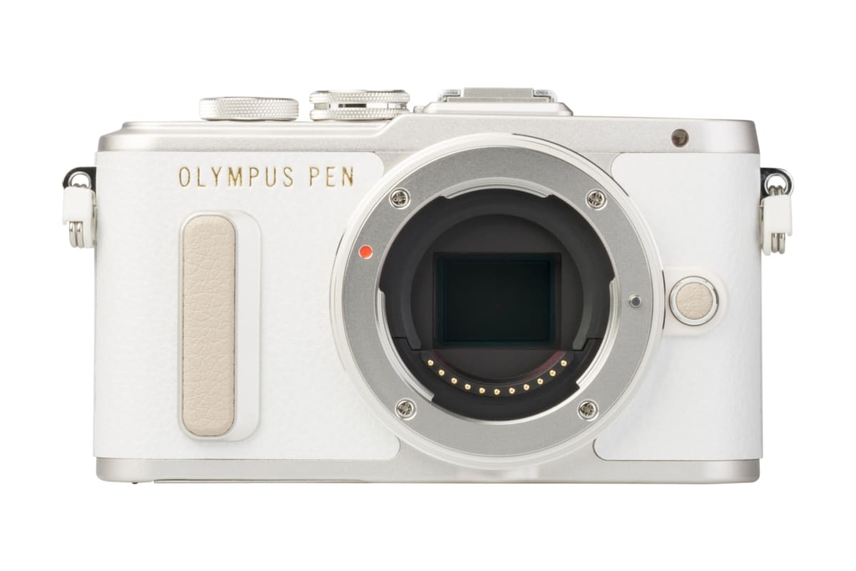 v0/productvergelijker/DIGCAM/ic13007-0508-00_33-5