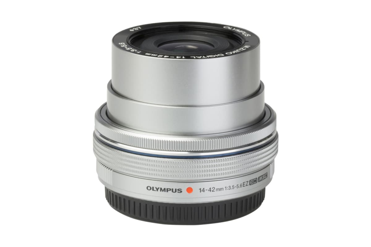 v0/productvergelijker/DIGCAM/ic13007-0508-00_34-6