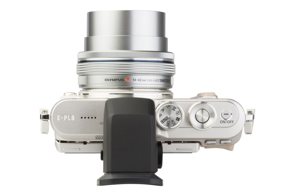 v0/productvergelijker/DIGCAM/ic13007-0508-10_05-3