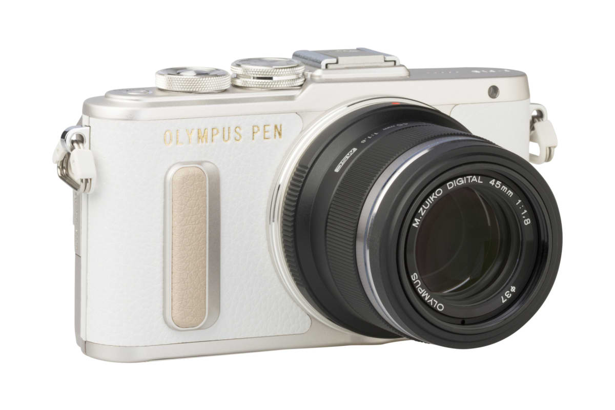 v0/productvergelijker/DIGCAM/ic13007-0508-11_32-4