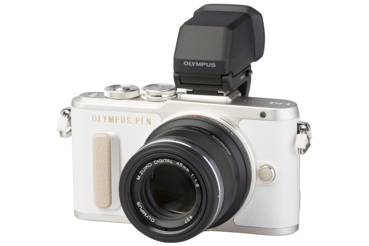v0/productvergelijker/DIGCAM/ic13007-0508-12_00-0