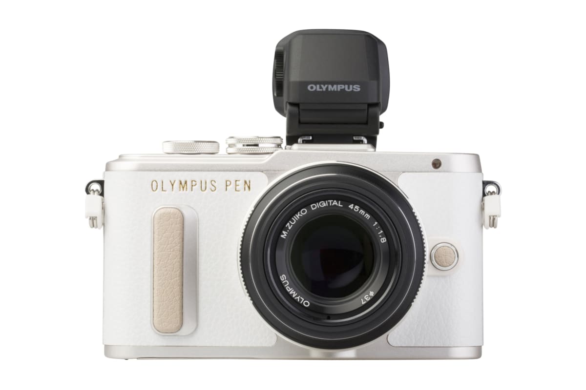 v0/productvergelijker/DIGCAM/ic13007-0508-12_01-1