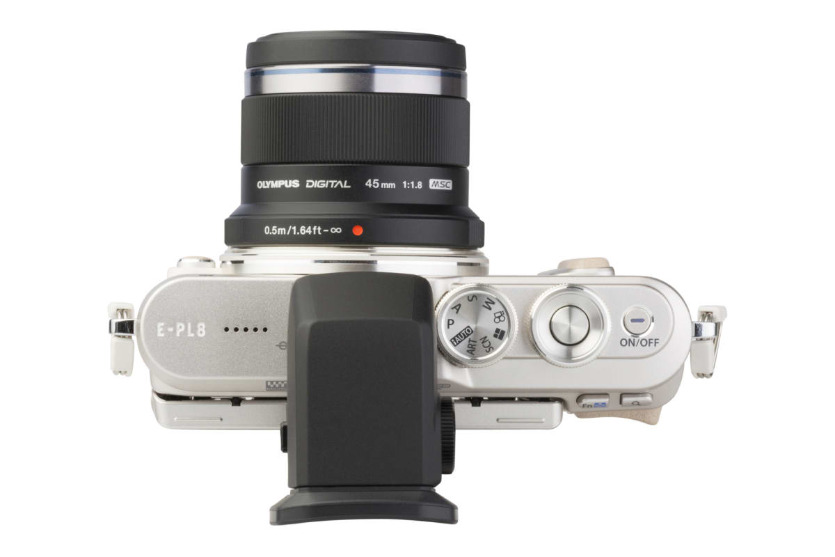 v0/productvergelijker/DIGCAM/ic13007-0508-12_05-3