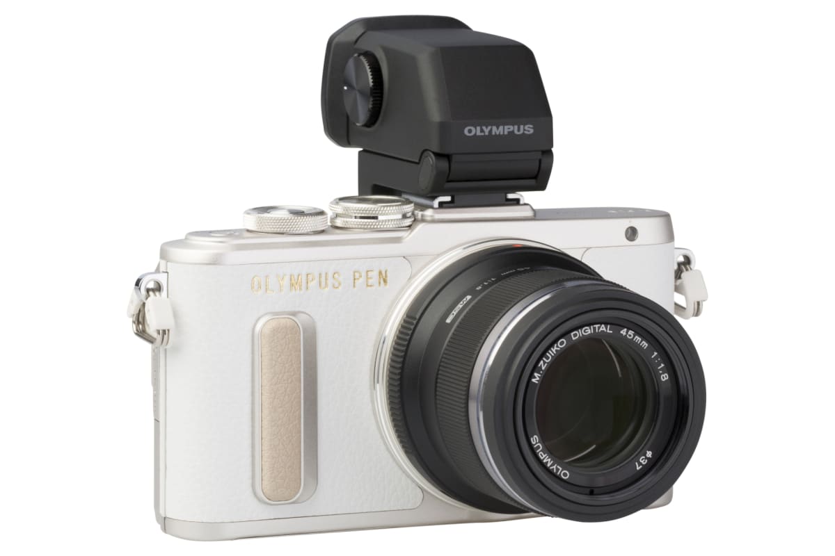 v0/productvergelijker/DIGCAM/ic13007-0508-12_32-4