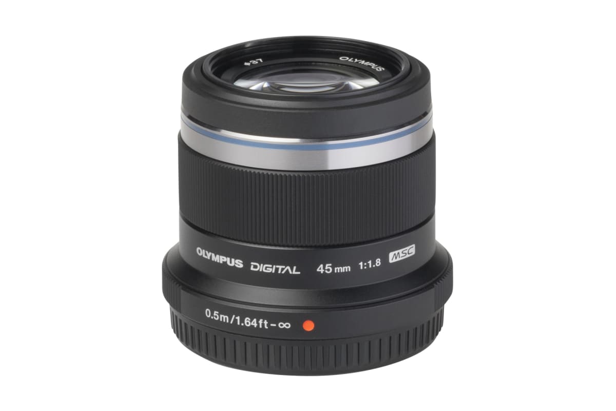 v0/productvergelijker/DIGCAM/ic13007-0508-12_34-6