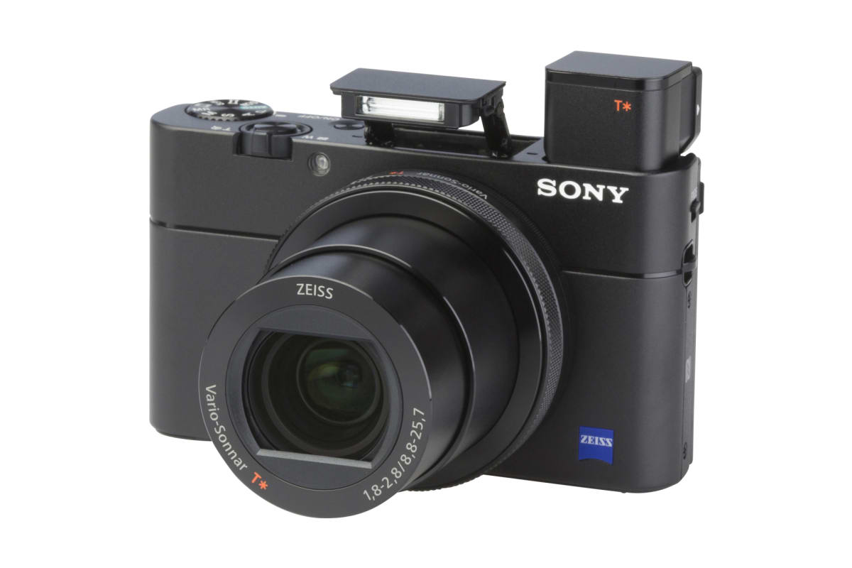 v0/productvergelijker/DIGCAM/ic13007-0513-00_00-0