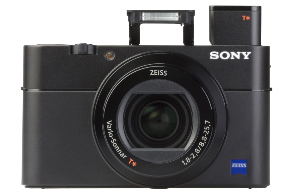 v0/productvergelijker/DIGCAM/ic13007-0513-00_01-1