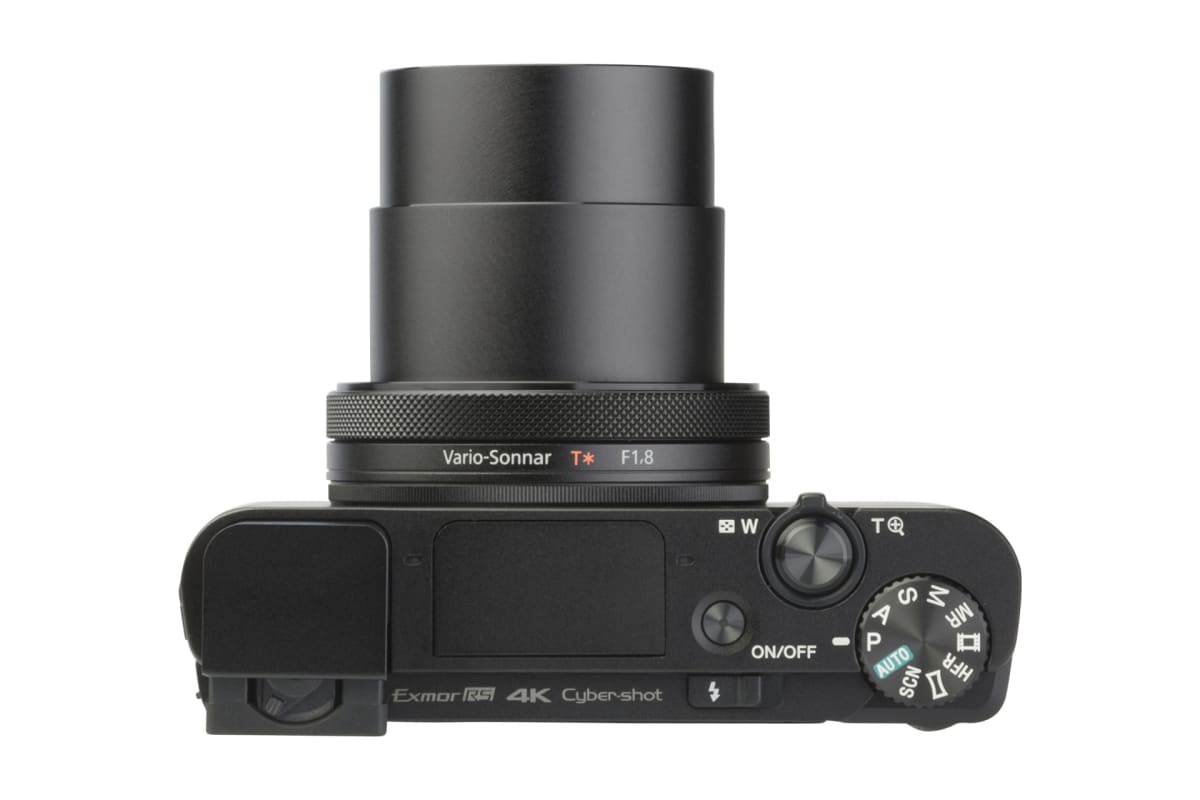 v0/productvergelijker/DIGCAM/ic13007-0513-00_05-3