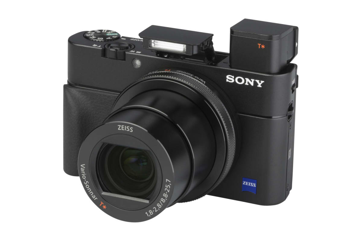 v0/productvergelijker/DIGCAM/ic13007-0513-10_00-0