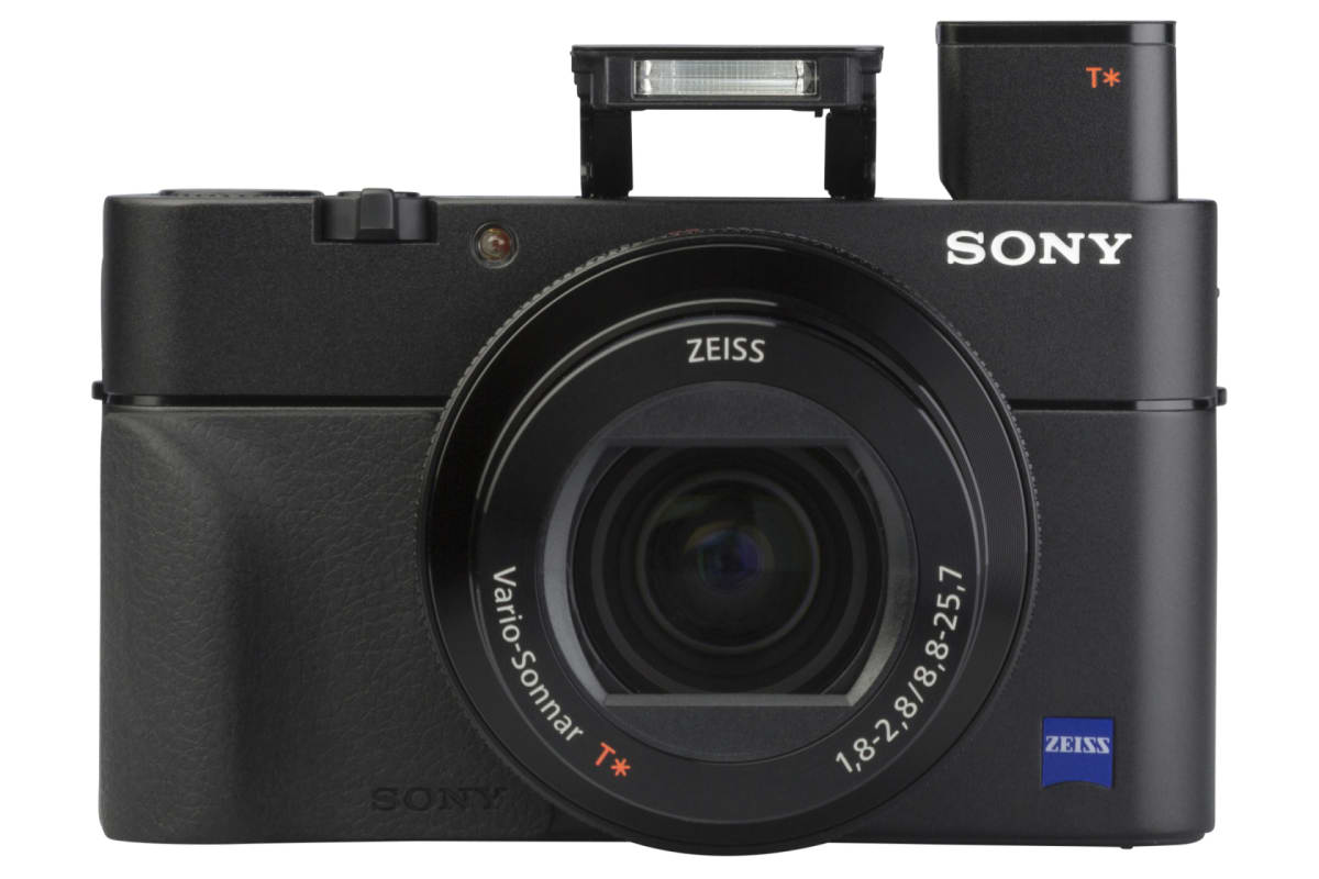 v0/productvergelijker/DIGCAM/ic13007-0513-10_01-1