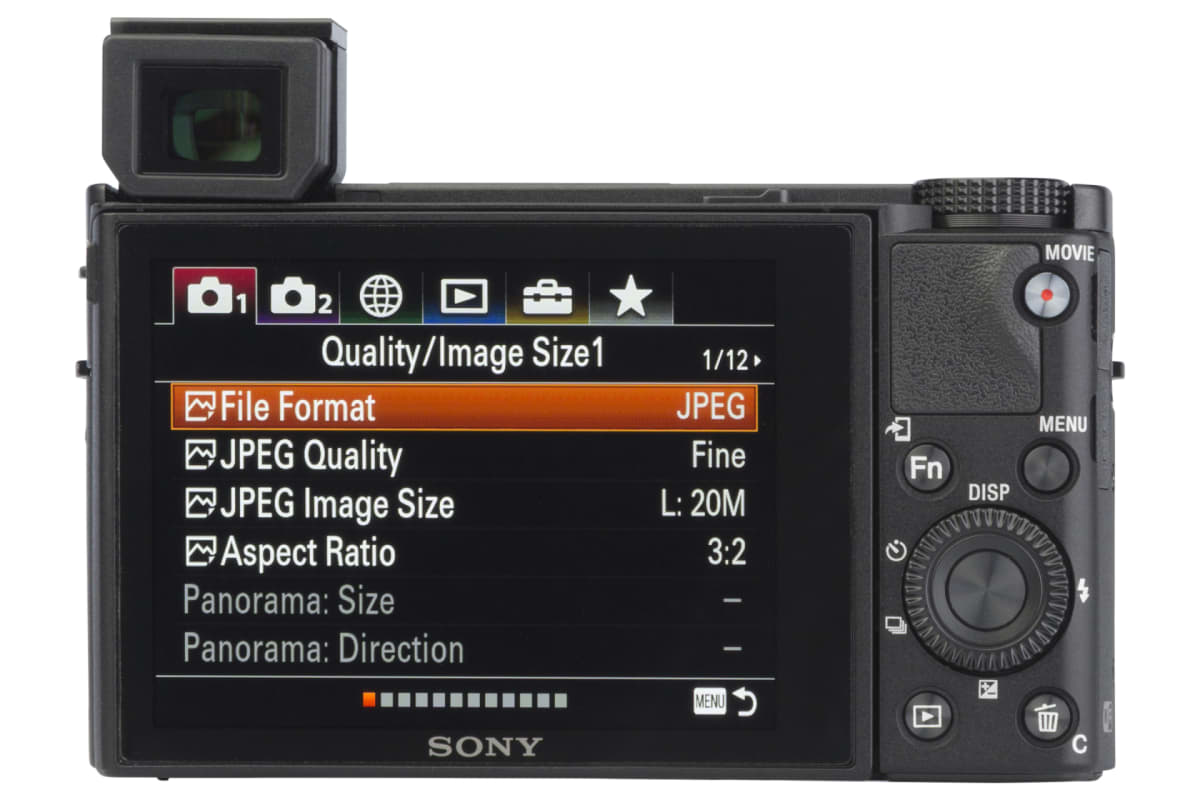 v0/productvergelijker/DIGCAM/ic13007-0513-10_02-2
