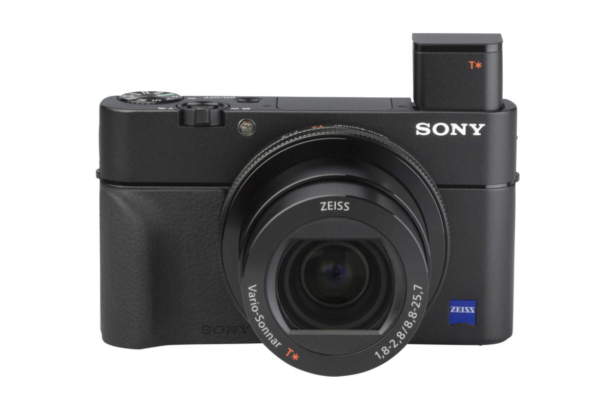 v0/productvergelijker/DIGCAM/ic13007-0513-10_10-4