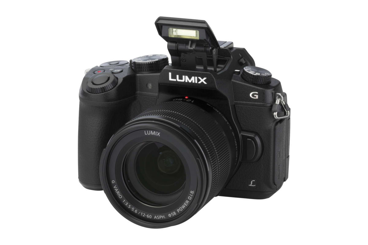 v0/productvergelijker/DIGCAM/ic13007-0516-00_00-0