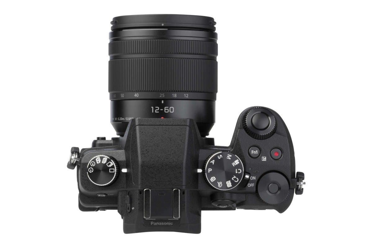 v0/productvergelijker/DIGCAM/ic13007-0516-00_05-1