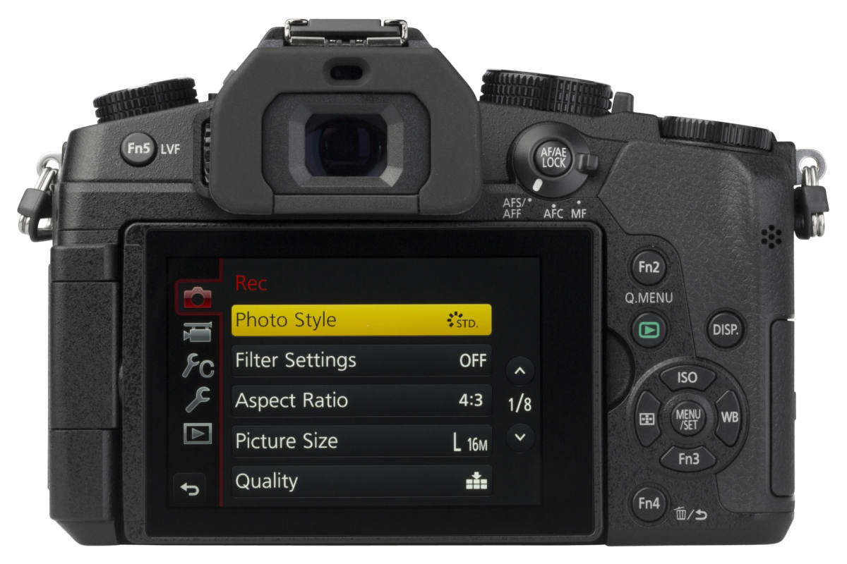 v0/productvergelijker/DIGCAM/ic13007-0516-10_02-2