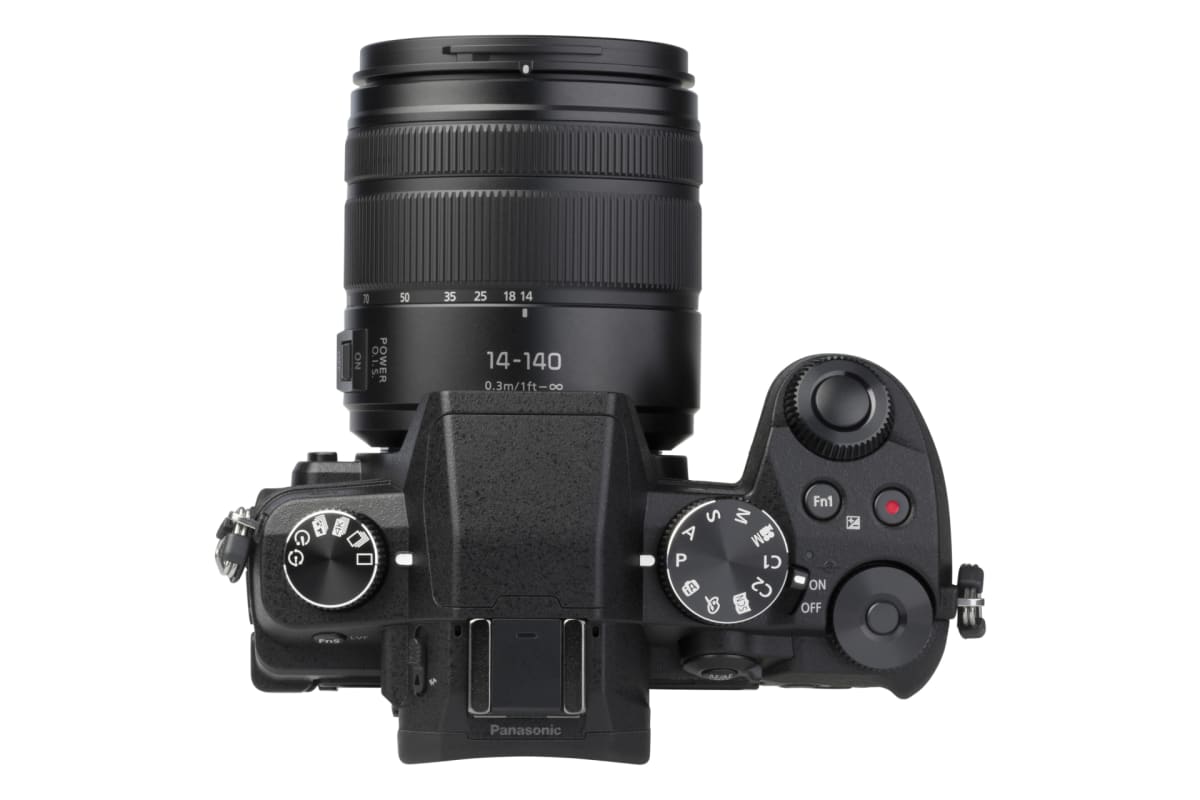 v0/productvergelijker/DIGCAM/ic13007-0516-10_05-3