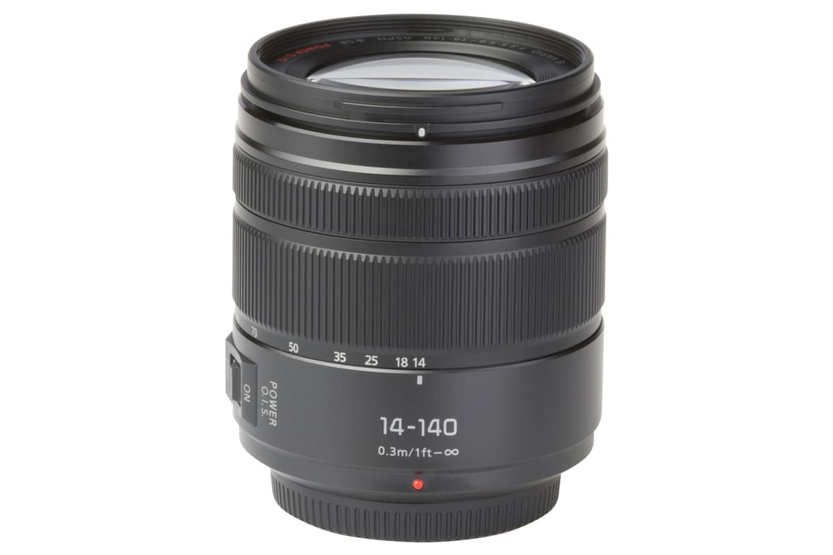 v0/productvergelijker/DIGCAM/ic13007-0516-10_34-6