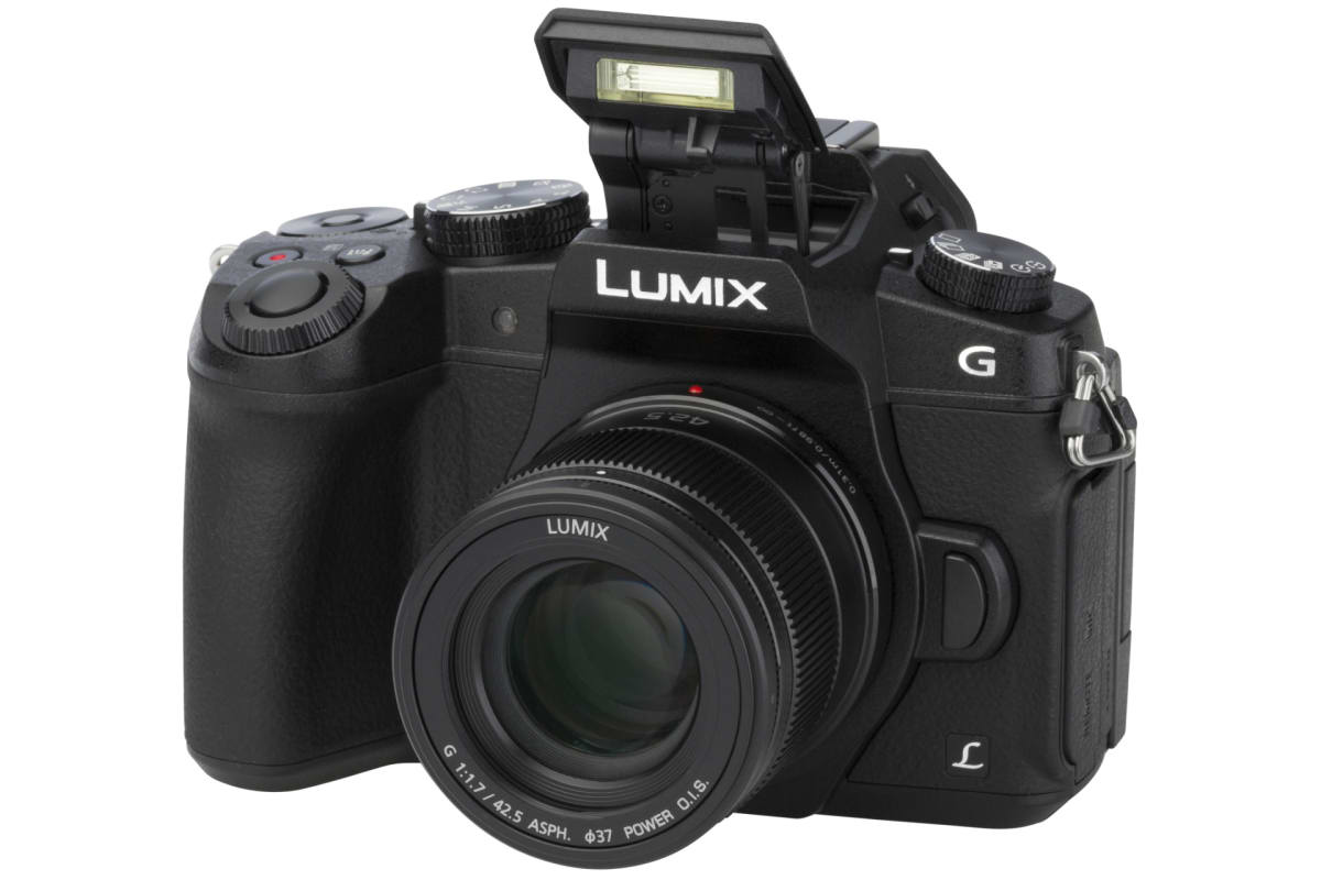 v0/productvergelijker/DIGCAM/ic13007-0516-11_00-0