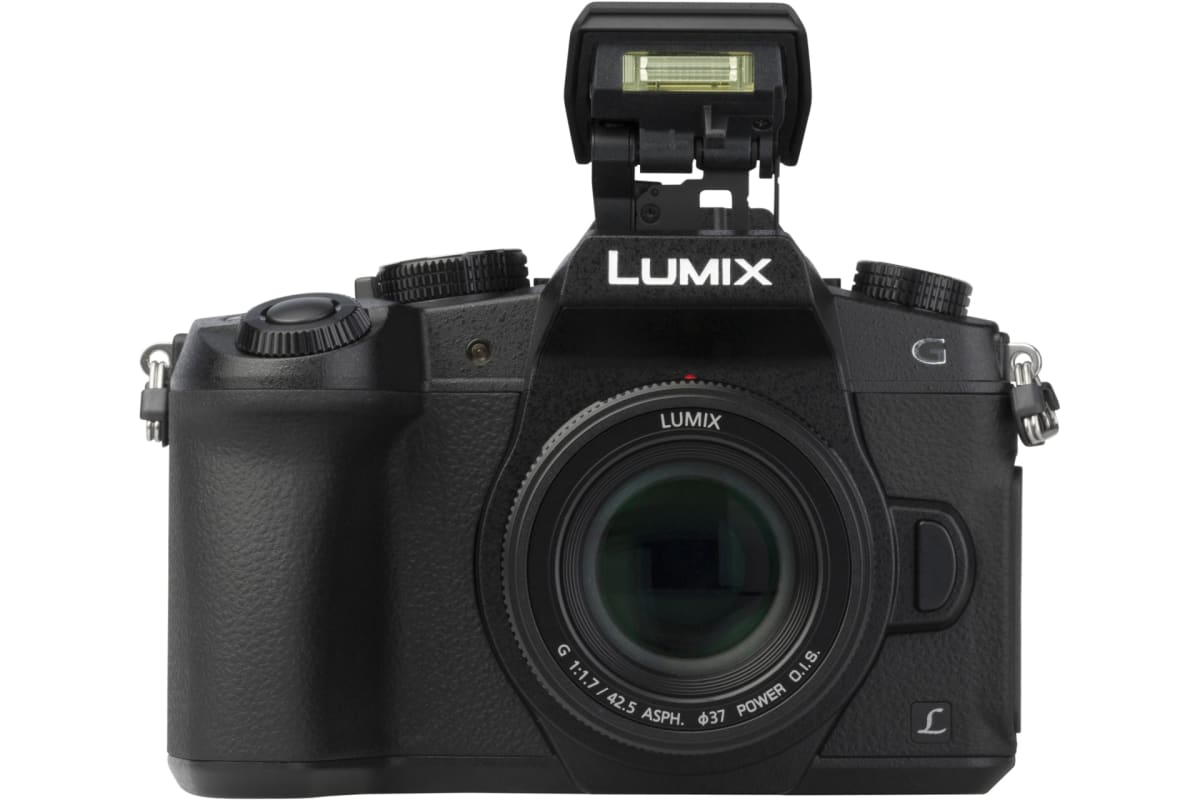 v0/productvergelijker/DIGCAM/ic13007-0516-11_01-1