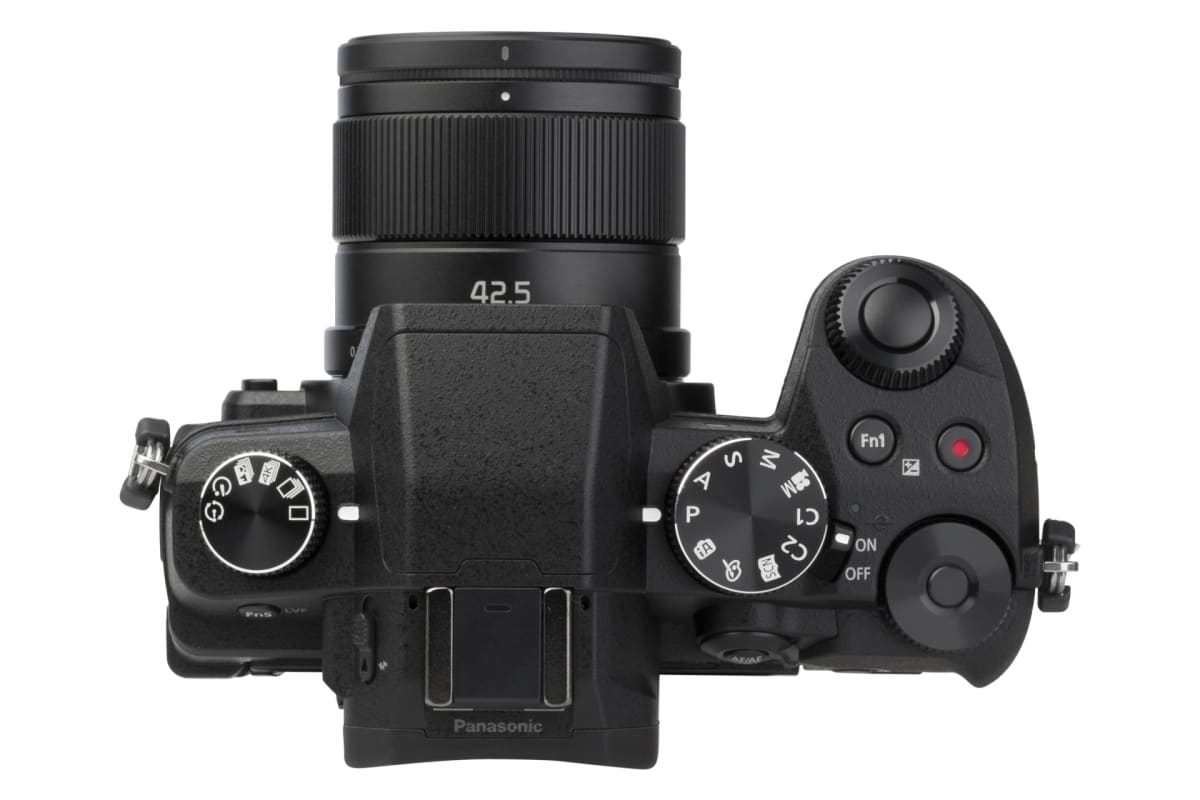 v0/productvergelijker/DIGCAM/ic13007-0516-11_05-3