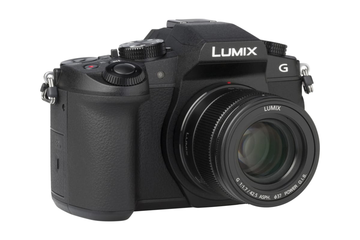 v0/productvergelijker/DIGCAM/ic13007-0516-11_32-4