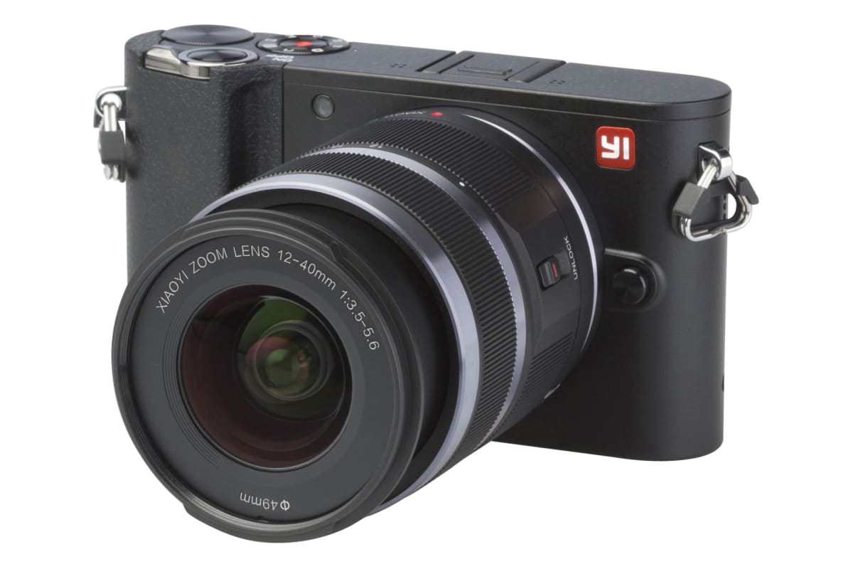 v0/productvergelijker/DIGCAM/ic13007-0517-00_00-0