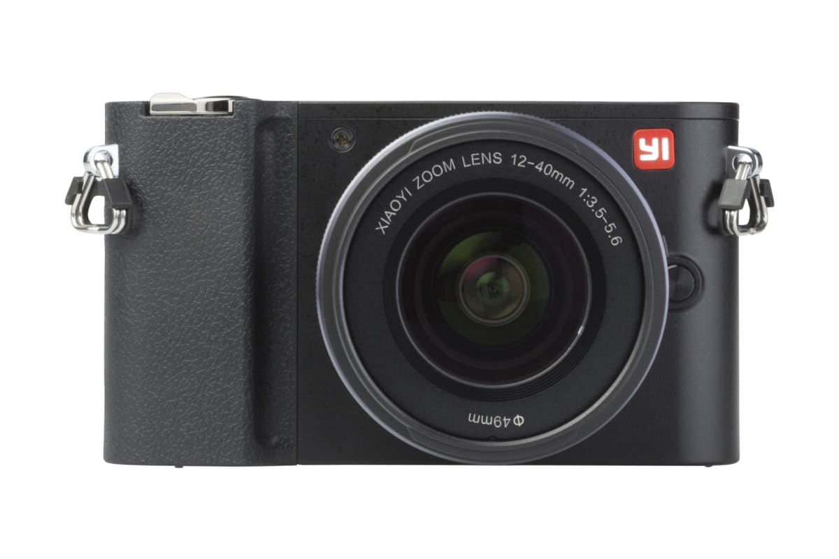 v0/productvergelijker/DIGCAM/ic13007-0517-00_01-1